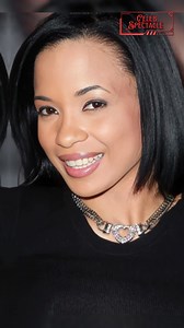 4.9K views · 18 reactions | Karrine Steffans: 26 Relationships, 2 Kids, and a Marriage—Her Untold Story! #karrinesteffans #shorts #tmz #celebrities #celebrity #celebritynews | Celeb Spectacle | Facebook