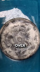 Turning Old Toothpaste Tubes into Cool Stuff! ✨🦷 | Brothers Make