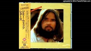IF YOU SEE ME GETTING SMALLER Lyrics - JIMMY WEBB | eLyrics.net