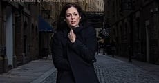 Susan (2019)  - Ver Película Completa en Español / Castellano - FULLTV