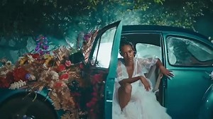 36K views · 4.3K reactions | Dany Nanone - My Type (Official Video Music) New  Song  https://youtu.be/apuZK3DXXxw | Ingoma Media | Facebook