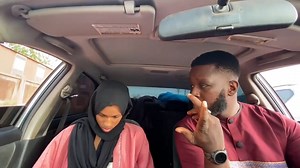 Tou gâte Caméra cachée1 | Kibaru24