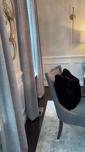 21K views · 314 reactions | Black is Beautiful ....