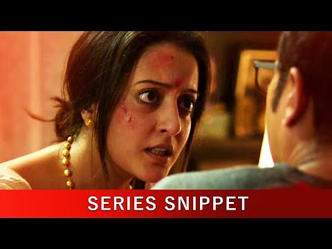 When Wife Confronts the Husband | Hello 2 | Raima, Joy | Bengali Web Series | hoichoi