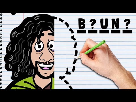 Guess The ENCANTO Character To WIN! (Doodlr.io)