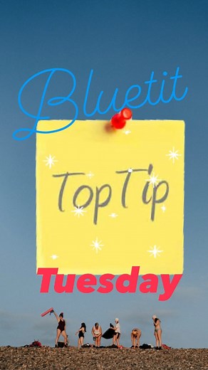 45 reactions · 12 shares | Who uses a mat to stand on? Changing mats...