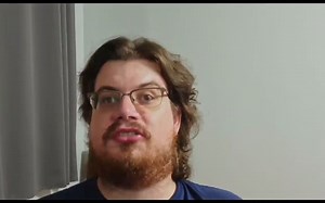 Internet Explorer for UNIX