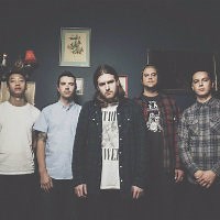 Counterparts Tour Dates & Tickets