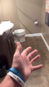 Now that will scare someone - #joker #Halloween #prankster | Jason the Great