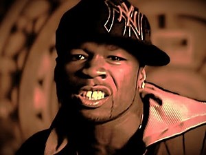 50 Cent x Mobb Deep Sample Type Beat - Nature [FREE]