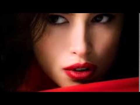 🩷)(🩷Dueto🩷Las🩷Palomas🩷Hermosisimo🩷Luucero🩷)(🩷