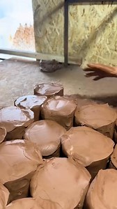 Magical hands 👍Magical hands 👍 | MindCrafted