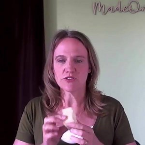 Did you get mom something for Mother's Day yet? 💐 We'll take care of mom's skin with 10 gifts in one gift box. Find it here --> https://store.hardlotion.com/pages/mothers-day-gift-box-2020 You choose her favorite scent blends (or unscented), pre-order now, type in a note to mom, and we'll take it from there. Pre-order now! She'll receive it right before Mother's Day. BONUS #1: The first 50 orders will receive a hand-dipped beeswax candle. 🕯️ BONUS #2: YOU get a free shipping coupon code to go 