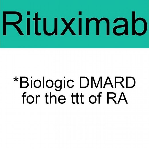 Rituximab