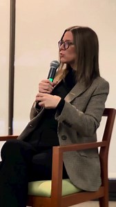 Last week, we were with one of our amazing partners from Peru, Instituto Político para la Libertad, at a session at the Organization of American States about the importance of human dignity as a tool for a freer Latin America. “Atlas Network helps us develop the tools to achieve more prosperous societies in Latin America.” - Yesenia Alvarez, Director of IPL in Perú 🇵🇪 #libertymovement #freedom #latinamerica | Atlas Network