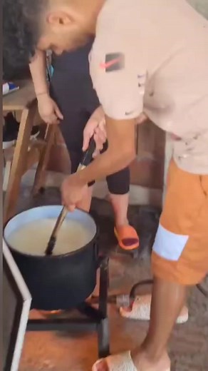 Counting every blessing | Anna Erickson-hull