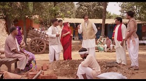 1.9K views · 41 reactions | With a focus on retrofitting twin-pit...