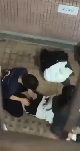 https://t.co/ivp0VMkvVPhttps://t.co/PjqKjzUkWW