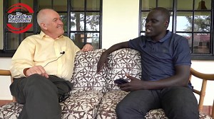 Must Watch: Dr. John Campbell speaks with Uganda Medical Officer of Health Dr. Wefwafwa Andrew who says Covid is essentially over with very low vaccination rate. Uganda has an estimated population of 48.7 million according to the latest United Nations data for 2022. The vaccination rate in Uganda is roughly 40% 1 dose and only 27% 2 doses. Covid deaths is 3,628. | The Canadian Independent