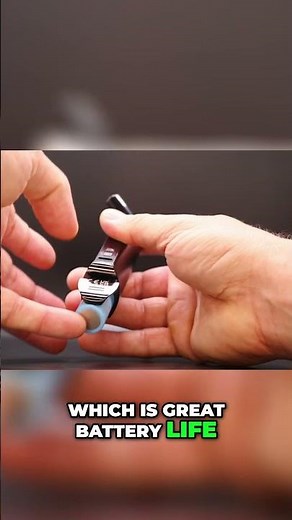 Before Spending $200+ on a Vape, See This!