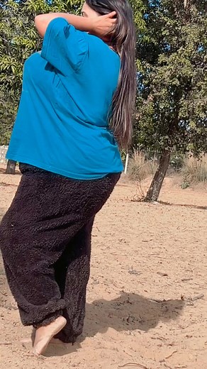 404K views · 6.1K reactions | Mera jalti | Alka Sharma | Facebook