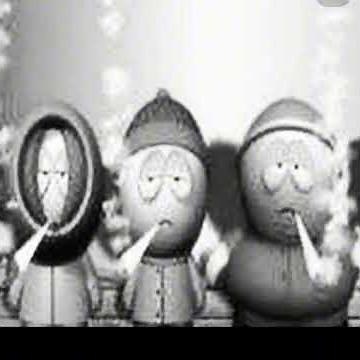 puppet (nightcore), horrormovies