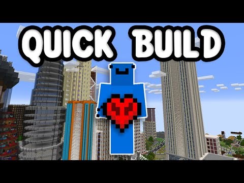 Sandiction videos be like