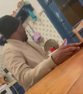 17K views · 1.5K reactions | 4-0  | Magic Diezel | Facebook