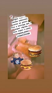 Space BEER on Reels | Facebook