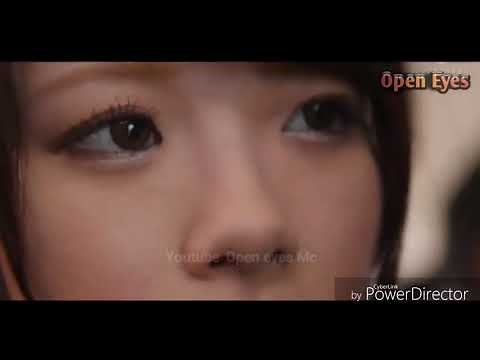 Japan bus