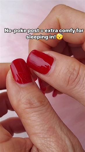 4.7K views · 76 reactions | Earrings: Flat back vs. Butterfly back – choosing the right style for comfort and security. #EarringStyles #FlatBackVsButterflyBack #ComfortableEarrings #SecureJewelry #FashionChoices #EarringDecisions #JewelryComfort #StyleOptions #EarringPrefererences #StylishComfort #JewelrySecurity #EleganceChoices #FashionAccessories #ChoosingEarrings #JewelryDecisions #FashionStatement #EarringTrends #StyleComfort #SecureFashion #EarringOptions | BodyJewelry.com | Facebook