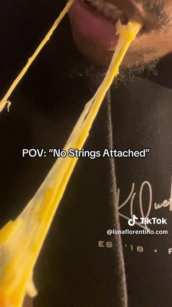 Understanding 'No Strings Attached' Relationships