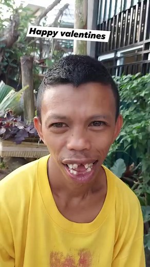 4.3K views · 26 reactions | Hi babe, Happy Valentine's Day, Love you  | Happy Valentine's Day | Facebook