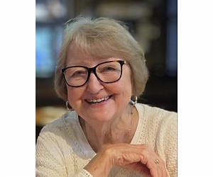 Hazel V. Maushart Obituary (2025) - Mason, OH - Mueller Funeral Home - Mason