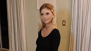 Florida mom's adults-only web page gets her banned from kids' school