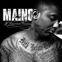 Hi Hater by Maino on WhoSampled
