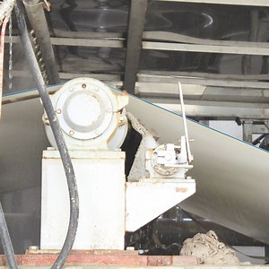 [Hot Item] Corrugated Paper Machine for White Waste Paper Pulp