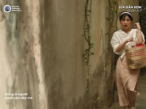 372 reactions · 34 shares | chang can gi nhieu, chi can mot tinh yeu don gian.. - #Luaganrom #QuanAP #LGR | ʙᴀɴ ᴛɪɴʜ ᴄᴀ ᴋʜᴏɴɢ ʜᴏᴀɴ ᴛʜɪᴇɴ | Facebook