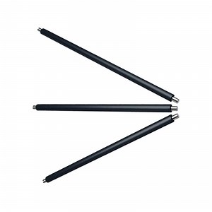 [Hot Item] Popular IR3025 Popular Primary Charge Roller for Canon Compatible IR3025 3030 3035