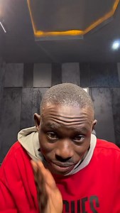 245K views · 20K reactions | “My Dating experience with a H00k up Girl”☝️ | GehGeh | Facebook