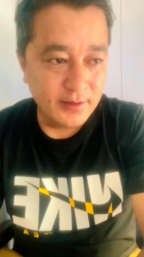 Kabhi sukoon kabhi lage bala hain kabhi duwa kabhi lage hala hain…..@# | Naresh Kc