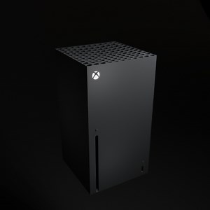 Xbox Series X Overheating - Reasons And Solutions
