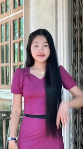 2.6K views · 608 reactions | 勺 | Myanmar Beautiful Ladies | Facebook