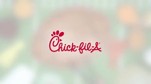 Weekends & Game Days are perfect for Chick-fil-A ReHeat Nugget Trays & Gallons to Go! Use your CFA App to order & earn reward points  www.chick-fil-a.com/Lansdale | Chick-fil-A Lansdale | Facebook