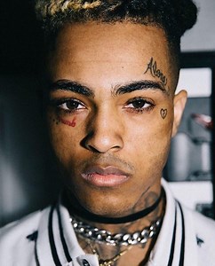 Dead Inside (Interlude) | Xxxtentacion | Tradução - LETRAS.COM.BR