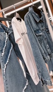 36K views · 119 reactions | DIMA ✨️ WELCOME TO THE TREND 欄 | Dima | Facebook