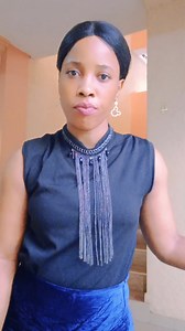 Èske ou tap fè sa pou ex ou?? | Lanmou AYITI