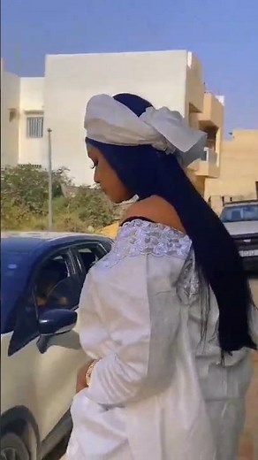 Magnificent ❤💔😍