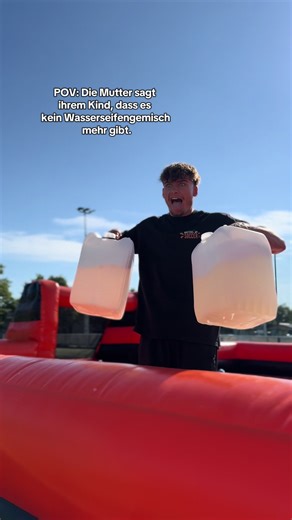 watersoap.soccer on TikTok