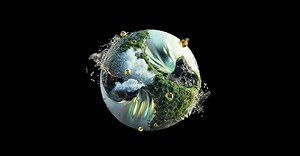 Alibaba Cloud | Salesforce Alliance | Deloitte